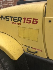 sm02063